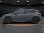 CUPRA Born Impulse 62 kWh | Navigatie | Camera | 19" | Stuur-/Stoelverwarming |