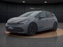 CUPRA Born Impulse 62 kWh | ERGO Stoel | Navigatie | Camera | 19" | Stuur-/Stoelverwarming |