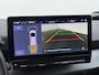 CUPRA Born Impulse 62 kWh | Navigatie | Camera | 19" | Stuur-/Stoelverwarming |