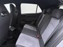 CUPRA Born Impulse 62 kWh | ERGO Stoel | Navigatie | Camera | 19" | Stuur-/Stoelverwarming |