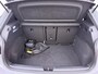 CUPRA Born Impulse 62 kWh | ERGO Stoel | Navigatie | Camera | 19" | Stuur-/Stoelverwarming |