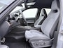 CUPRA Born Impulse 62 kWh | Navigatie | Camera | 19" | Stuur-/Stoelverwarming |