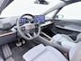 CUPRA Born Impulse 62 kWh | Navigatie | Camera | 19" | Stuur-/Stoelverwarming |