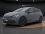 CUPRA Born Impulse 62 kWh | Navigatie | Camera | 19" | Stuur-/Stoelverwarming |