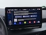 CUPRA Born Impulse 62 kWh | Navigatie | Camera | 19" | Stuur-/Stoelverwarming |