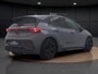 CUPRA Born Impulse 62 kWh | ERGO Stoel | Navigatie | Camera | 19" | Stuur-/Stoelverwarming |