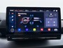CUPRA Born Impulse 62 kWh | ERGO Stoel | Navigatie | Camera | 19" | Stuur-/Stoelverwarming |