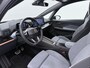 CUPRA Born Impulse 62 kWh | ERGO Stoel | Navigatie | Camera | 19" | Stuur-/Stoelverwarming |
