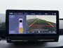 CUPRA Born Impulse 62 kWh | ERGO Stoel | Navigatie | Camera | 19" | Stuur-/Stoelverwarming |
