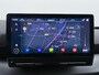 CUPRA Born Impulse 62 kWh | ERGO Stoel | Navigatie | Camera | 19" | Stuur-/Stoelverwarming |