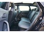 CUPRA Leon Sportstourer 1.4 e-Hybrid VZ Copper Edition 245pk + PANO / LEDER / MEMORY / DCC