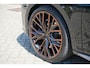 CUPRA Leon Sportstourer 1.4 e-Hybrid VZ Copper Edition 245pk + PANO / LEDER / MEMORY / DCC