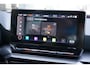 CUPRA Leon Sportstourer 1.4 e-Hybrid VZ Copper Edition 245pk + PANO / LEDER / MEMORY / DCC