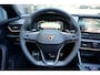 CUPRA Leon Sportstourer 1.4 e-Hybrid VZ Copper Edition 245pk + PANO / LEDER / MEMORY / DCC