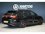 CUPRA Leon Sportstourer 1.4 e-Hybrid VZ Copper Edition 245pk + PANO / LEDER / MEMORY / DCC