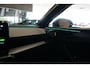 CUPRA Leon Sportstourer 1.4 e-Hybrid VZ Copper Edition 245pk + PANO / LEDER / MEMORY / DCC