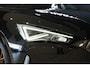 CUPRA Leon Sportstourer 1.4 e-Hybrid VZ Copper Edition 245pk + PANO / LEDER / MEMORY / DCC