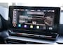 CUPRA Leon Sportstourer 1.4 e-Hybrid VZ Copper Edition 245pk + PANO / LEDER / MEMORY / DCC