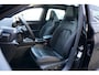 CUPRA Leon Sportstourer 1.4 e-Hybrid VZ Copper Edition 245pk + PANO / LEDER / MEMORY / DCC