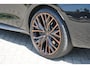 CUPRA Leon Sportstourer 1.4 e-Hybrid VZ Copper Edition 245pk + PANO / LEDER / MEMORY / DCC
