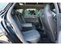 CUPRA Leon Sportstourer 1.4 e-Hybrid VZ Copper Edition 245pk + PANO / LEDER / MEMORY / DCC