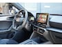 CUPRA Leon Sportstourer 1.4 e-Hybrid VZ Copper Edition 245pk + PANO / LEDER / MEMORY / DCC