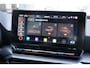 CUPRA Leon Sportstourer 1.4 e-Hybrid VZ Copper Edition 245pk + PANO / LEDER / MEMORY / DCC