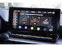 CUPRA Leon Sportstourer 1.4 e-Hybrid VZ Copper Edition 245pk + PANO / LEDER / MEMORY / DCC