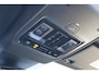 CUPRA Leon Sportstourer 1.4 e-Hybrid VZ Copper Edition 245pk + PANO / LEDER / MEMORY / DCC