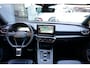 CUPRA Leon Sportstourer 1.4 e-Hybrid VZ Copper Edition 245pk + PANO / LEDER / MEMORY / DCC