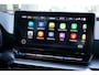 CUPRA Leon Sportstourer 1.4 e-Hybrid VZ Copper Edition 245pk + PANO / LEDER / MEMORY / DCC