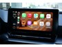 CUPRA Leon Sportstourer 1.4 e-Hybrid VZ Copper Edition 245pk + PANO / LEDER / MEMORY / DCC