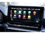 CUPRA Leon Sportstourer 1.4 e-Hybrid VZ Copper Edition 245pk + PANO / LEDER / MEMORY / DCC