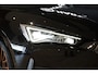 CUPRA Leon Sportstourer 1.4 e-Hybrid VZ Copper Edition 245pk + PANO / LEDER / MEMORY / DCC