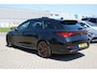 CUPRA Leon Sportstourer 1.4 e-Hybrid VZ Copper Edition 245pk + PANO / LEDER / MEMORY / DCC