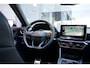 CUPRA Leon Sportstourer 1.4 e-Hybrid VZ Copper Edition 245pk + PANO / LEDER / MEMORY / DCC