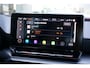 CUPRA Leon Sportstourer 1.4 e-Hybrid VZ Copper Edition 245pk + PANO / LEDER / MEMORY / DCC