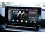 CUPRA Leon Sportstourer 1.4 e-Hybrid VZ Copper Edition 245pk + PANO / LEDER / MEMORY / DCC