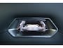 CUPRA Leon Sportstourer 1.4 e-Hybrid VZ Copper Edition 245pk + PANO / LEDER / MEMORY / DCC