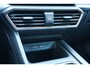 CUPRA Leon Sportstourer 1.4 e-Hybrid VZ Copper Edition 245pk + PANO / LEDER / MEMORY / DCC