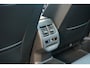 CUPRA Leon Sportstourer 1.4 e-Hybrid VZ Copper Edition 245pk + PANO / LEDER / MEMORY / DCC