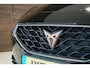 CUPRA Leon Sportstourer 1.4 e-Hybrid VZ Copper Edition 245pk + PANO / LEDER / MEMORY / DCC