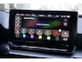 CUPRA Leon Sportstourer 1.4 e-Hybrid VZ Copper Edition 245pk + PANO / LEDER / MEMORY / DCC