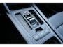 CUPRA Leon Sportstourer 1.4 e-Hybrid VZ Copper Edition 245pk + PANO / LEDER / MEMORY / DCC