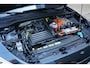 CUPRA Leon Sportstourer 1.4 e-Hybrid VZ Copper Edition 245pk + PANO / LEDER / MEMORY / DCC