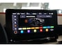 CUPRA Leon Sportstourer 1.4 e-Hybrid VZ Copper Edition 245pk + PANO / LEDER / MEMORY / DCC