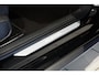 CUPRA Leon Sportstourer 1.4 e-Hybrid VZ Copper Edition 245pk + PANO / LEDER / MEMORY / DCC