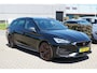 CUPRA Leon Sportstourer 1.4 e-Hybrid VZ Copper Edition 245pk + PANO / LEDER / MEMORY / DCC