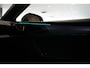 CUPRA Leon Sportstourer 1.4 e-Hybrid VZ Copper Edition 245pk + PANO / LEDER / MEMORY / DCC