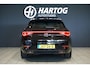 CUPRA Leon Sportstourer 1.4 e-Hybrid VZ Copper Edition 245pk + PANO / LEDER / MEMORY / DCC